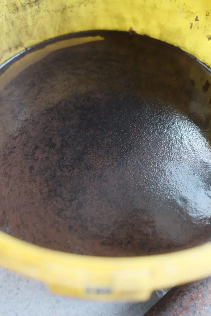 PROFESIONÁLNÍ ČIŠTĚNÍ DPF FILTRŮ A KATALYZÁTORŮ