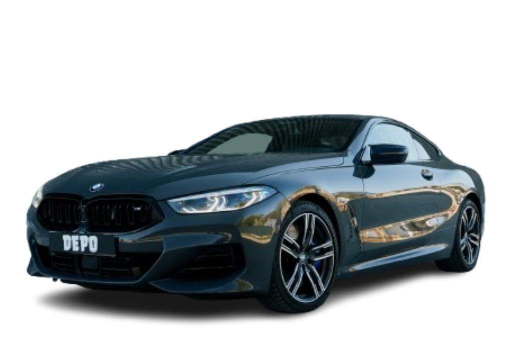 850i_ikon