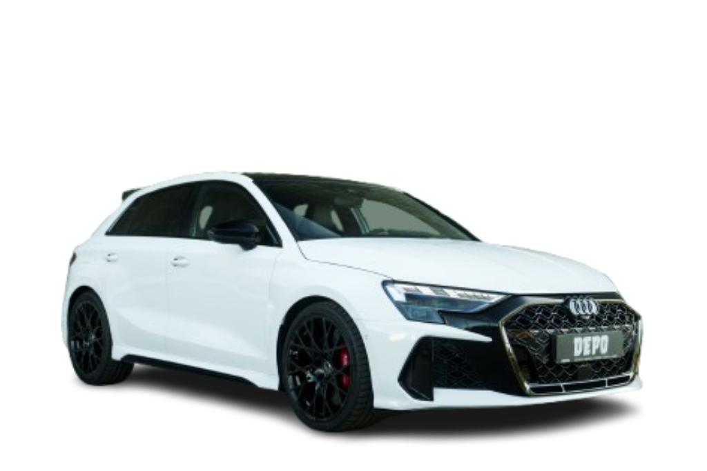 RS3_ikon